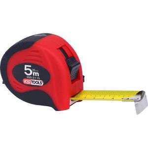KS-Tools Maßband 300.0115, 5m