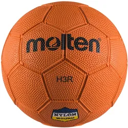 Molten, Handbälle, (1)