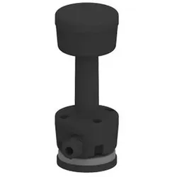 Siemens Dig.Industr. 8WD4408-0AA, 8WD4308-0DA 8WD4308-0DG