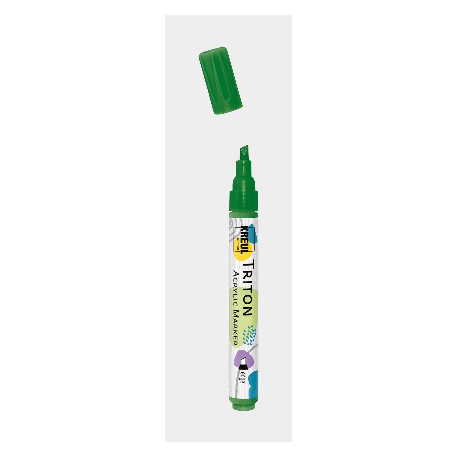 Kreul Triton Acrylic Paint Marker (1x) (17814)