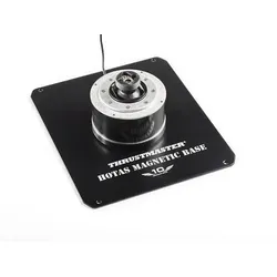 Thrustmaster 2960846 Gaming-Controller-Zubehör Spiele-Controllerzusatz