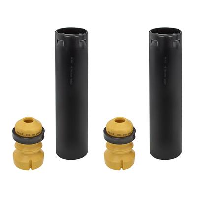 MEYLE Staubschutzsatz, Stoßdämpfer -ORIGINAL-KIT: Better solution for you! 8147400000 Hinterachse für SAAB