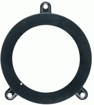Phonocar Lautsprecheradapter/-Blende Lautsprecher Adapter 03888