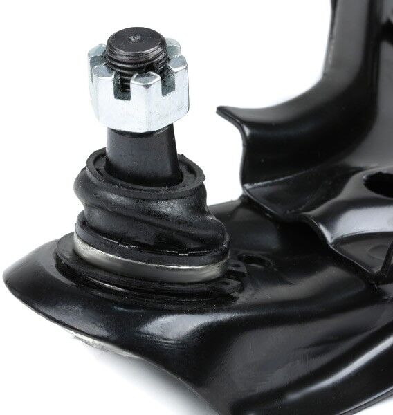 RIDEX 273C0383 Querlenker