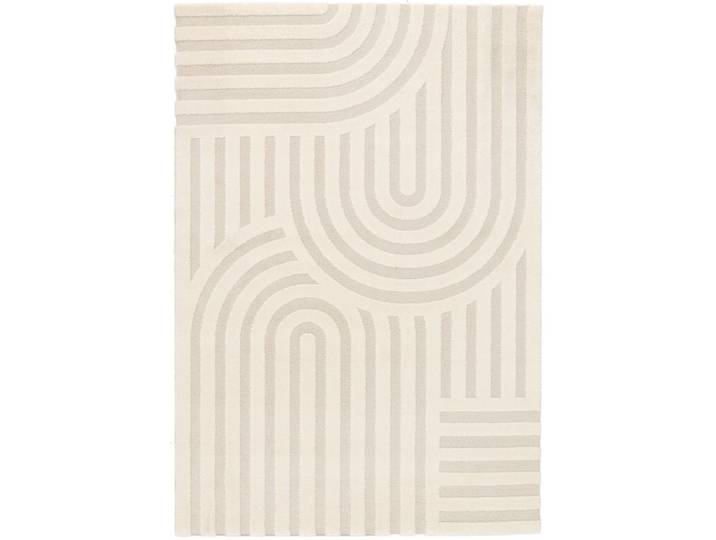 Tapis 160x230 cm ARCO Beige
