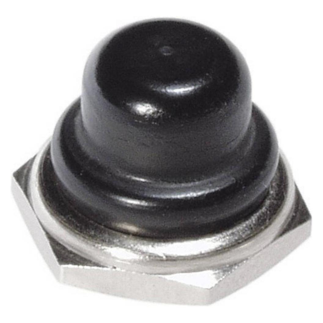 APEM Dichtkappe (N36216002)