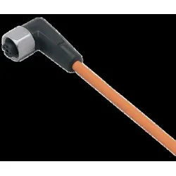 Ifm Electronic Anschlusskabel EVT077