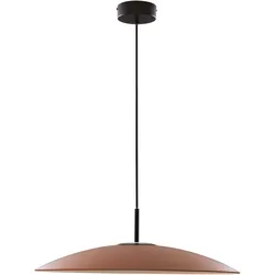 Nova Luce, Pendelleuchte, Pendelleuchte Polifemo (1360 lm)
