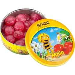 Pectoral Kinder Biene Maja Dose 60 g Bonbons