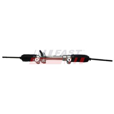 FAST Lenkgetriebe ft19019 für Fiat