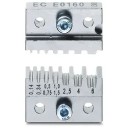 Phoenix Contact Gesenk CF 500/DIE AI  6