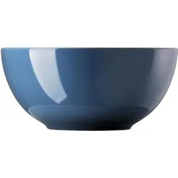 Thomas Sunny Day - Nordic Blue - Schüssel 18 cm, Schüssel + Schale, Blau