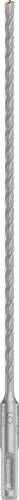 Bosch Accessories 2608836606 2608836606 Hammerbohrer 5mm SDS-Plus