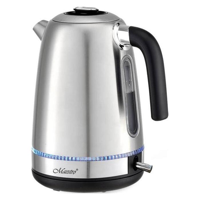 Maestro Master MR-050 (1.70 l) (MR-050)