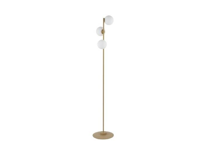 Lampadaire SIK en acier