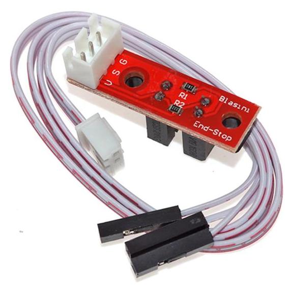 Allnet 4duino Optoelektrischer Endstop (ALL_OY_3917)