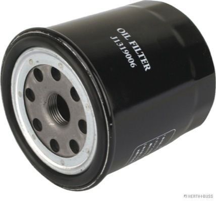 HERTH+BUSS JAKOPARTS J1319006 Oil filter