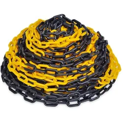 vidaXL, Kette, Berdorer (30 m)