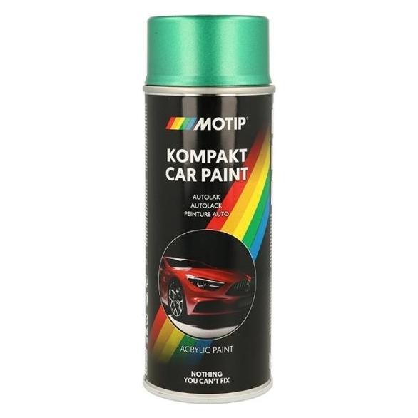 Motip Autoacryl spray 53453 - 400ml (53453)