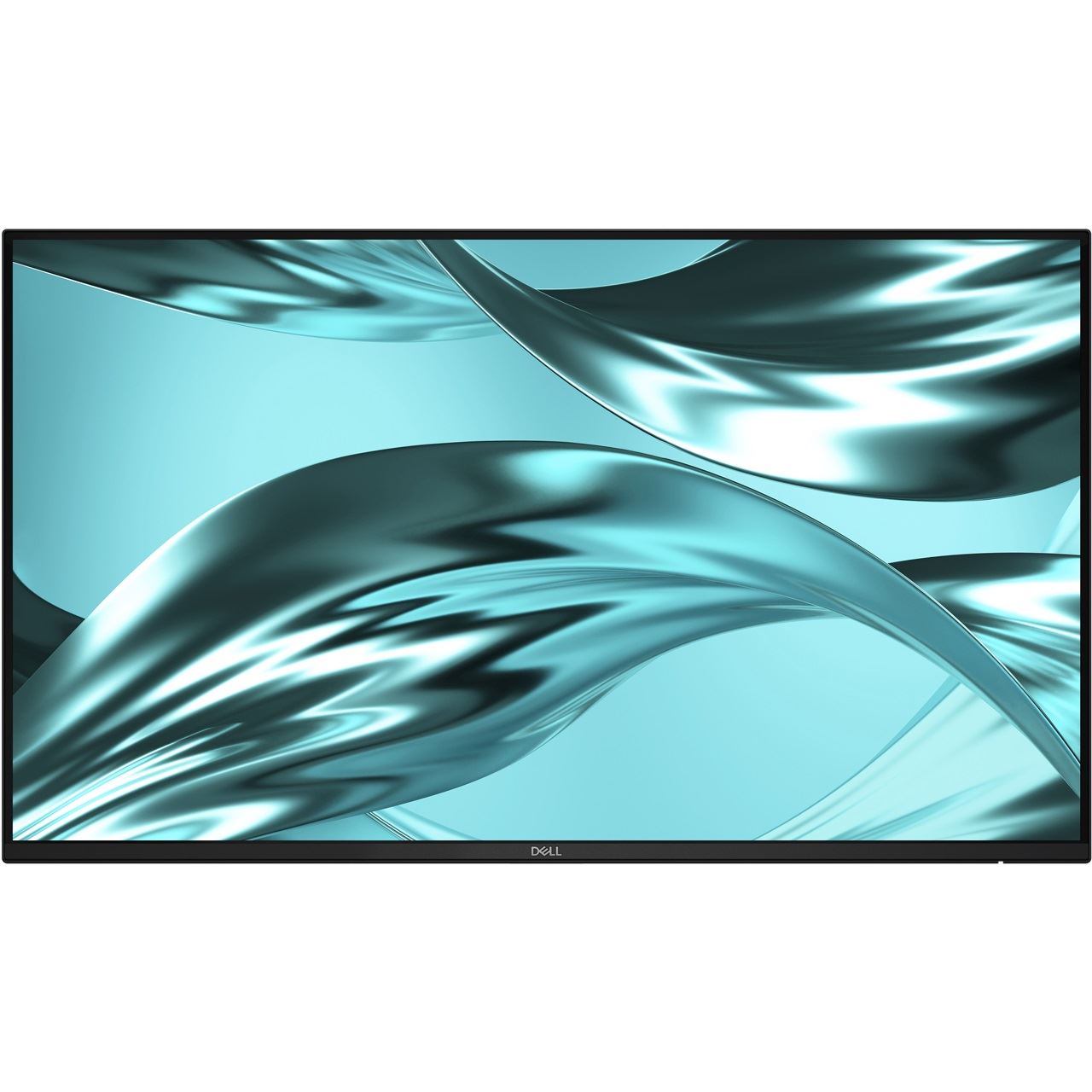23,8" (60,47cm) Dell Pro P2426H WOST schwarz 1920x1080 1xDisplayPort 1.4 / 1xHDMI 1.4
