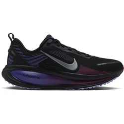 Nike Damen Vomero 18 schwarz 38.5