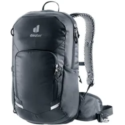 Deuter Rucksack Bike I 16 black - 46