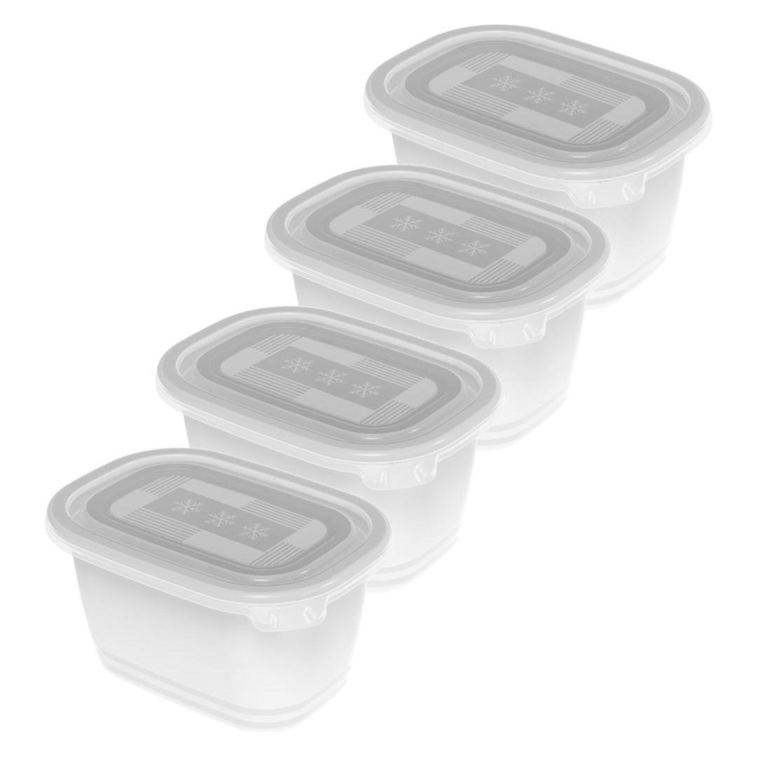 Rotho Freeze (0.75 l) (1026300096)