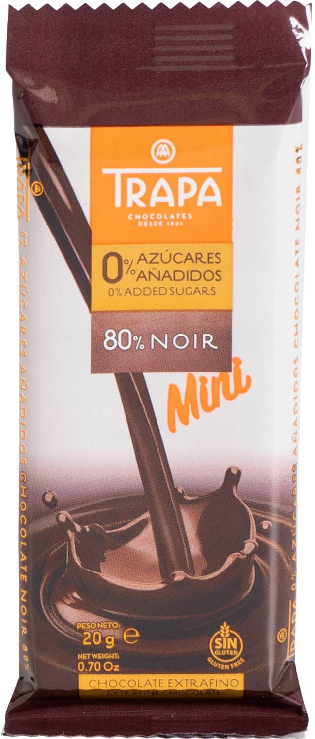 Ausonia Lindor Activa Normal Compresas 24 uds