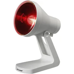 Efbe-Schott, Infrarotlampe, Sc Ir 812 N (150 W)