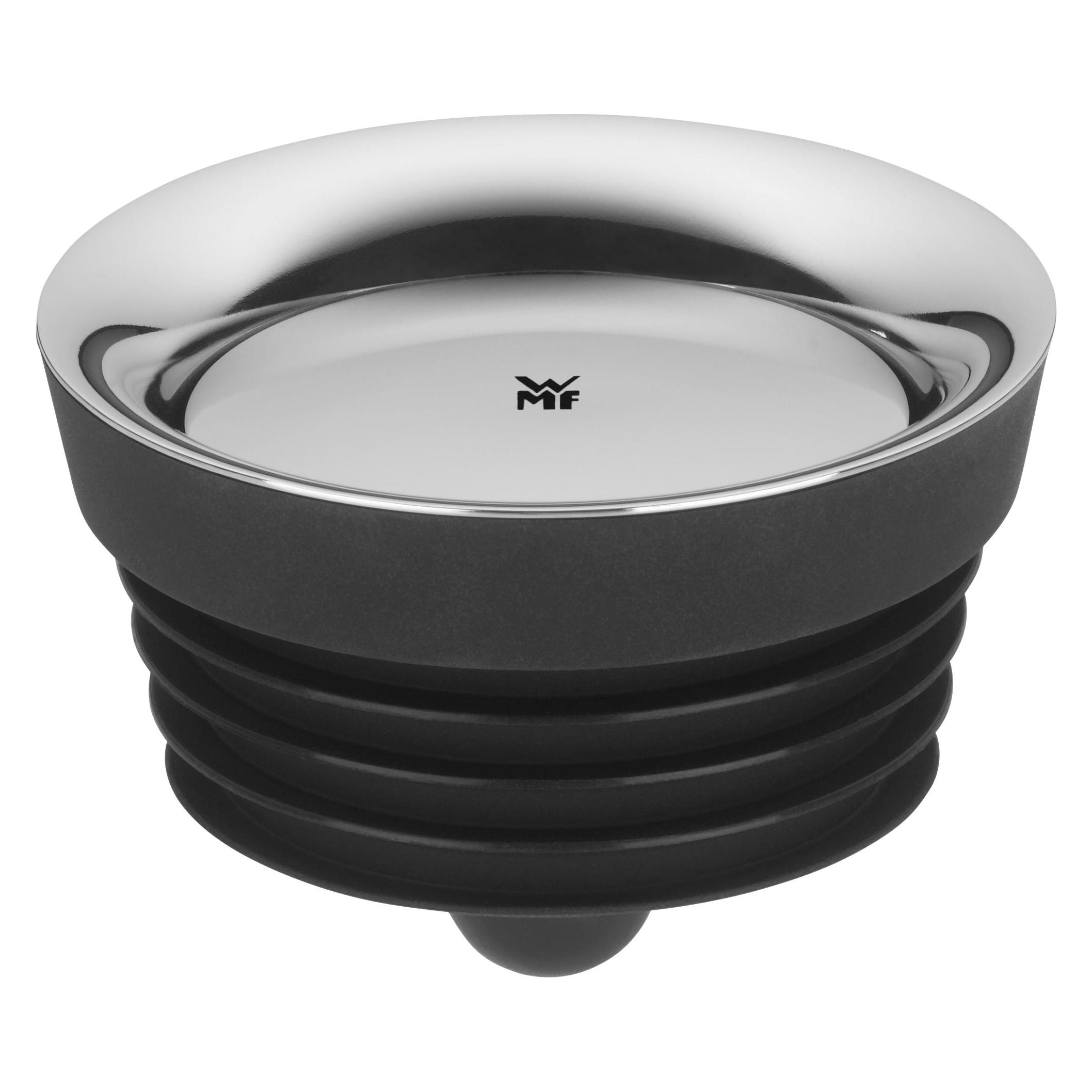 WMF Deckel zu Wasserkaraffe Basic (1.50 l) (60.1770.9999)