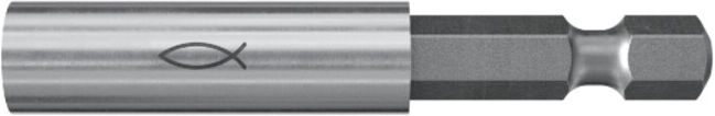 fischer Porte-embouts magnétique FBH (558178)