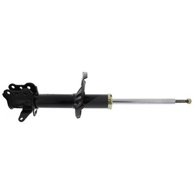 Mapco Stoßdämpfer [Hersteller-Nr. 20598] für Mazda