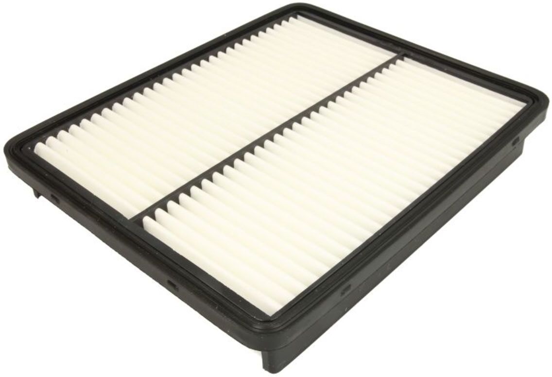 Luftfilter KOREA B20337