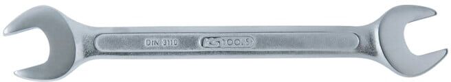 Clés à fourche, 8x9mm ; KS Tools (517.0702)