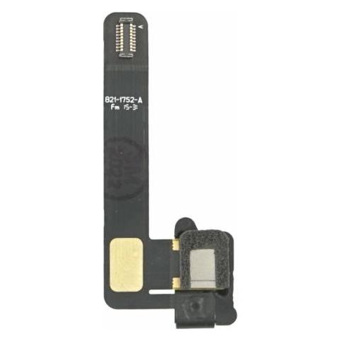 OEM Frontkamera für iPad (5. Generation) (25448451)