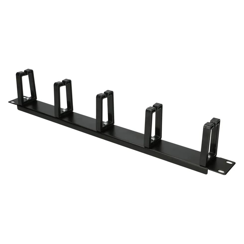 Extralink EX.11564 Rack Zubehör Kabelmanagementtafel (EX.11564)