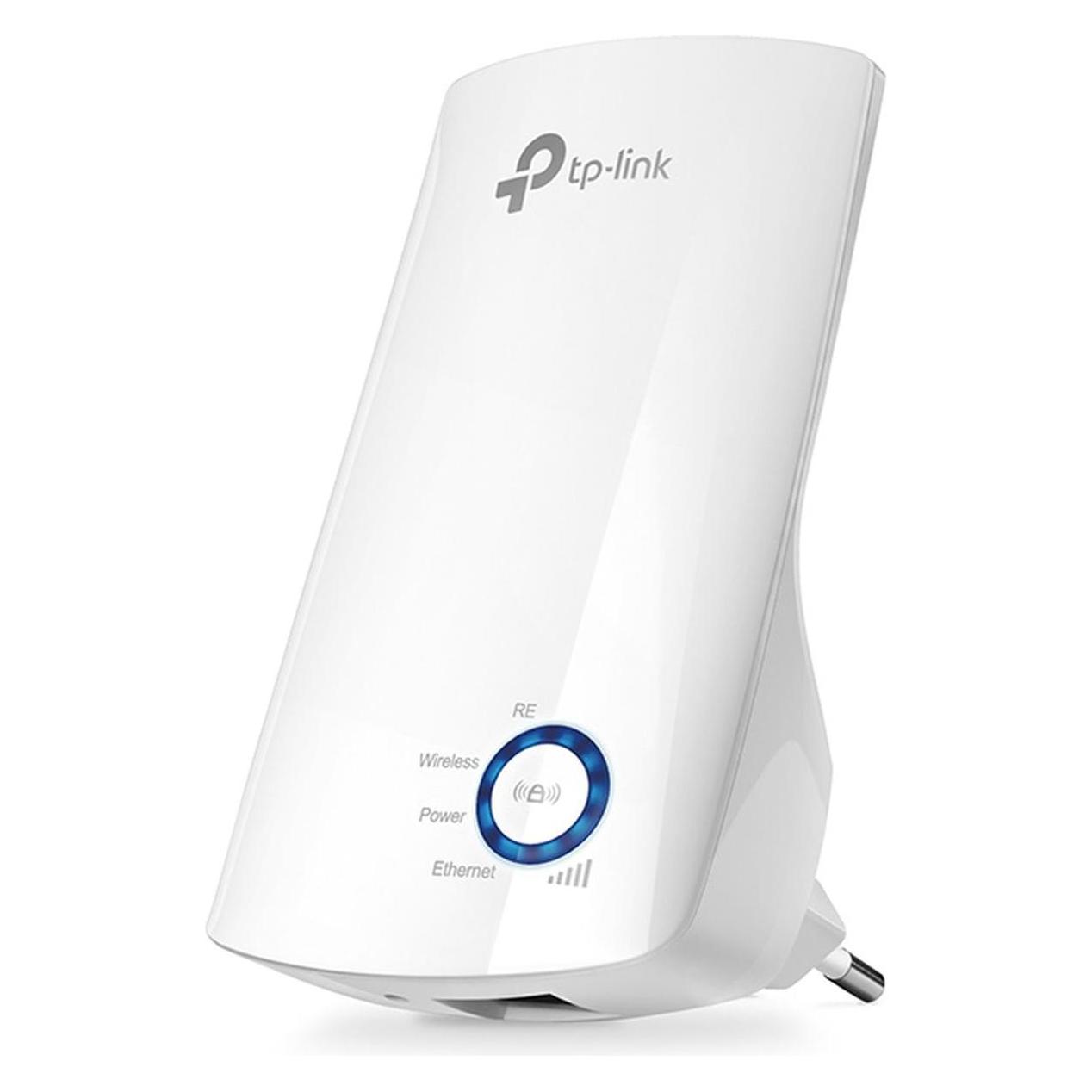TP-Link Tl-Wa850re (300 Mbit/s) (TL-WA850RE)