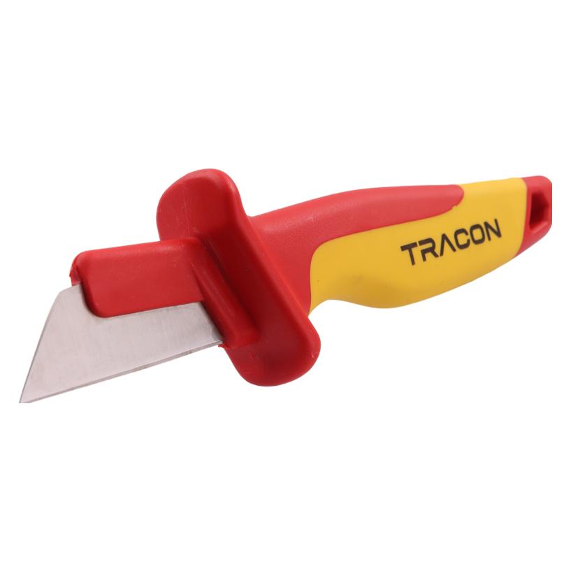 Tracon Allgemeines Produkt (TR-CK2)