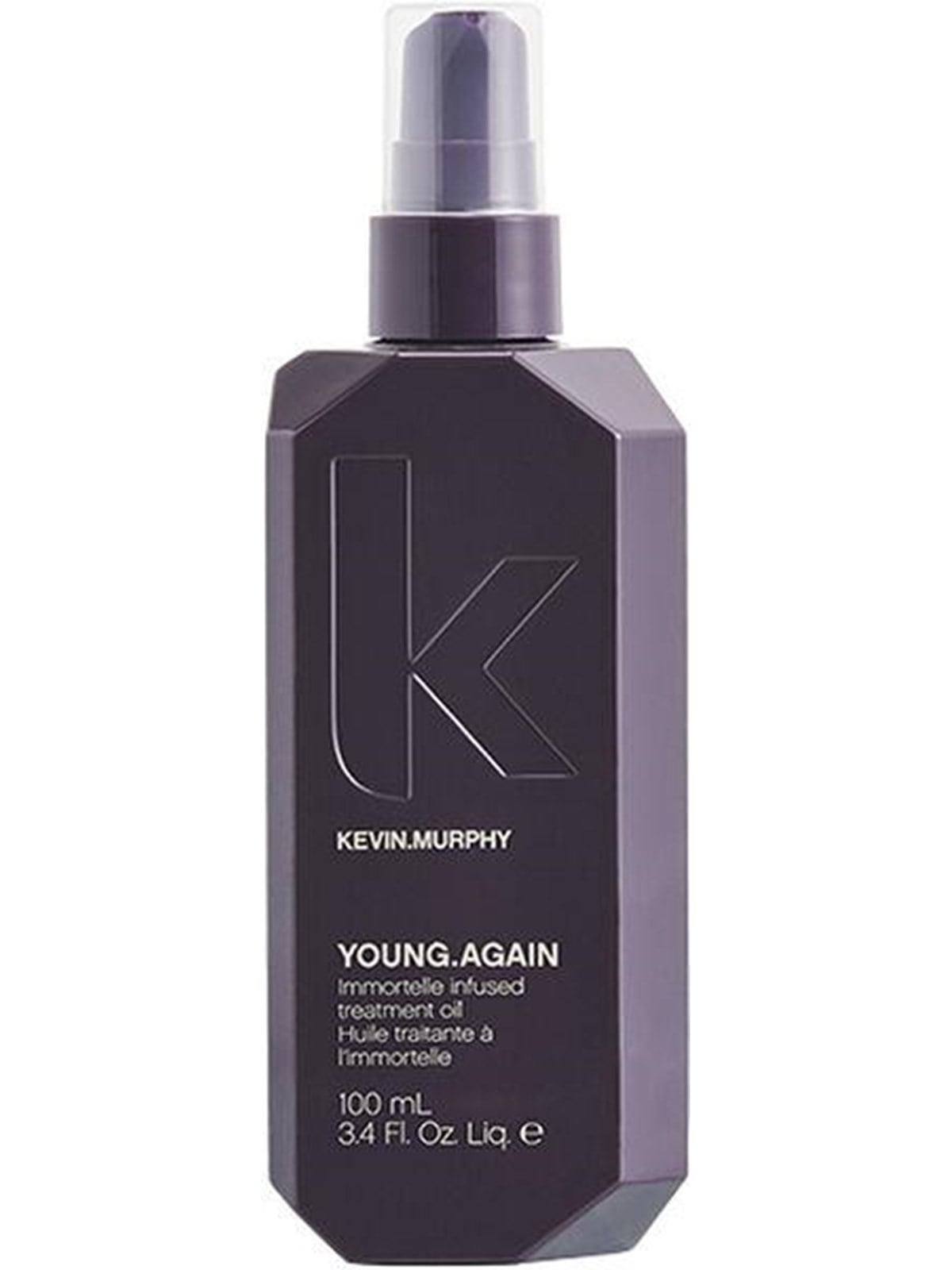 Kevin Murphy - Young.Again oil 100 ml