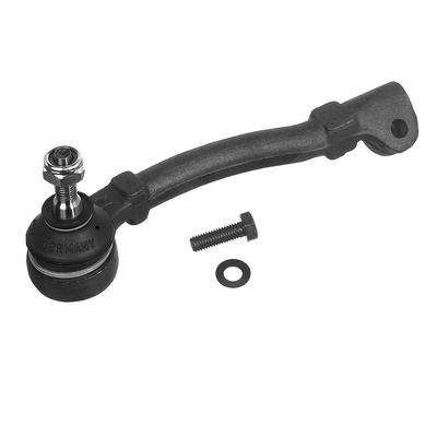 Meyle Spurstangenkopf [Hersteller-Nr. 16-160207060] für Renault