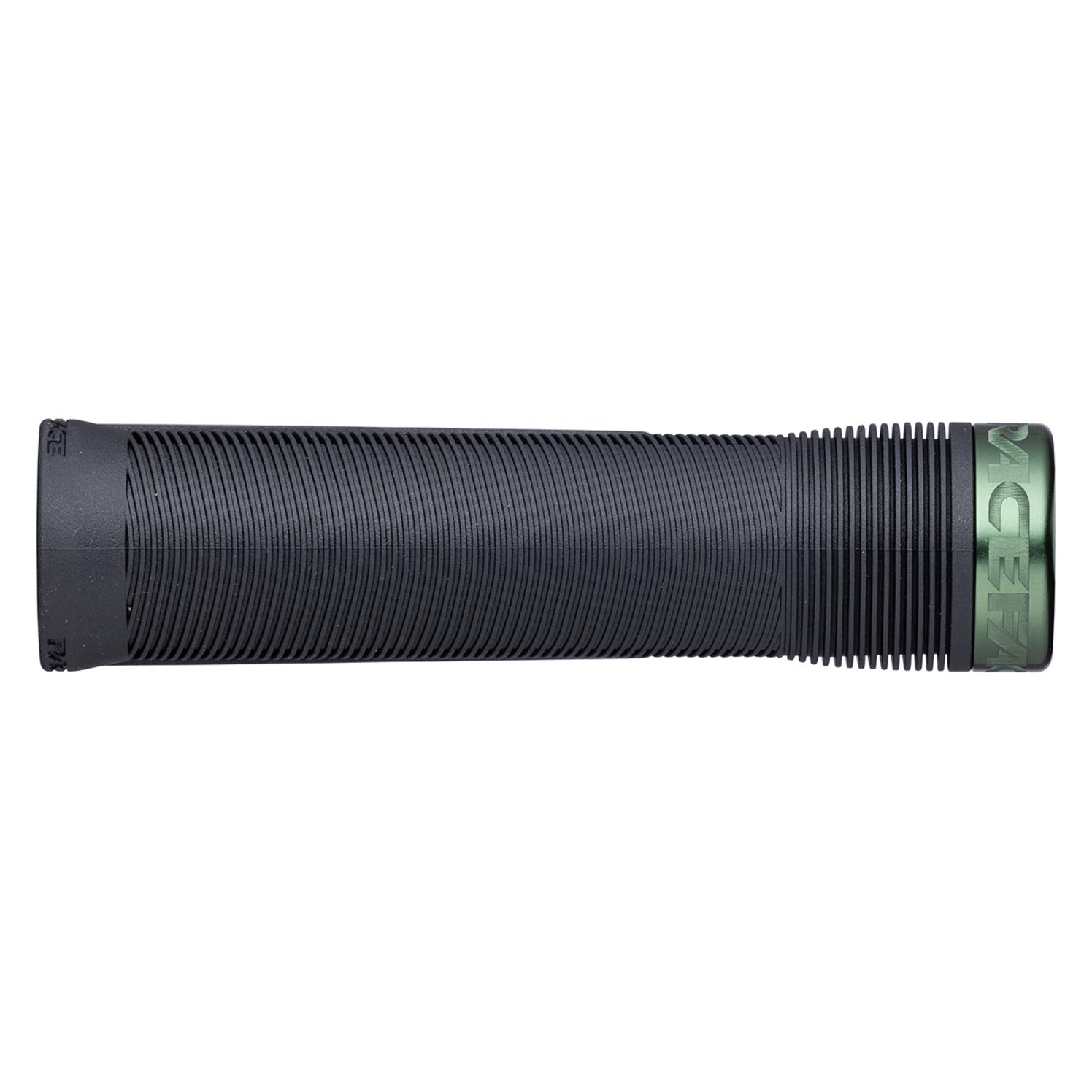 Race Face Chester Grip Lock-on 30mm (39862921)