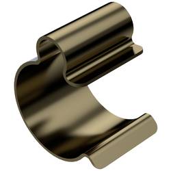 Hebotec TFC4 12 Temperaturfühler-Clip 3110-212C
