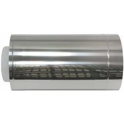 Vaillant Verlängerung DN300/200 0,5 0020095578