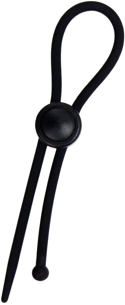 Litolu Cockring réglable
