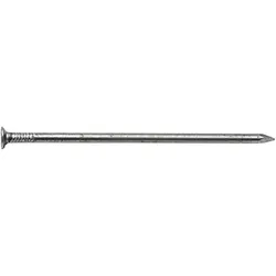 SWG, Nägel, 9786306570 Drahtstifte O x L 2.8 mm 65 Stahl 1500 St. (65 mm)