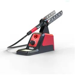 Weller Erem, Lötgerät, WLSK8023C (Lötstation)