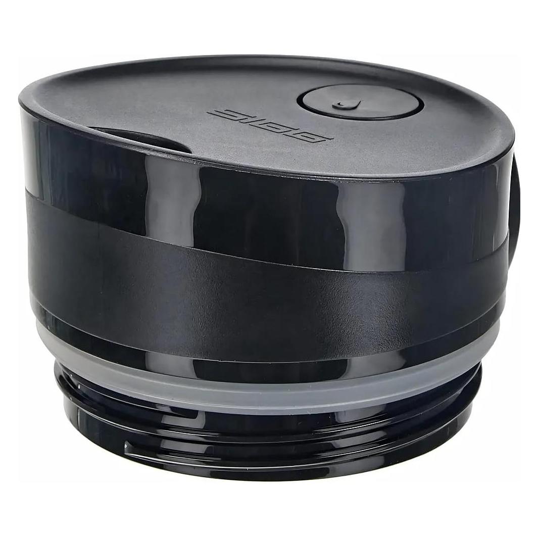Sigg Miracle Mug Top (8819.00)