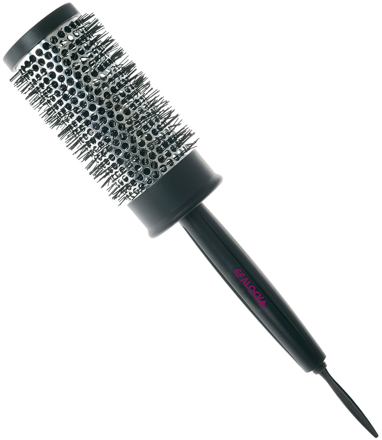 Efalock Profi Bürste 5026/5 5026245002