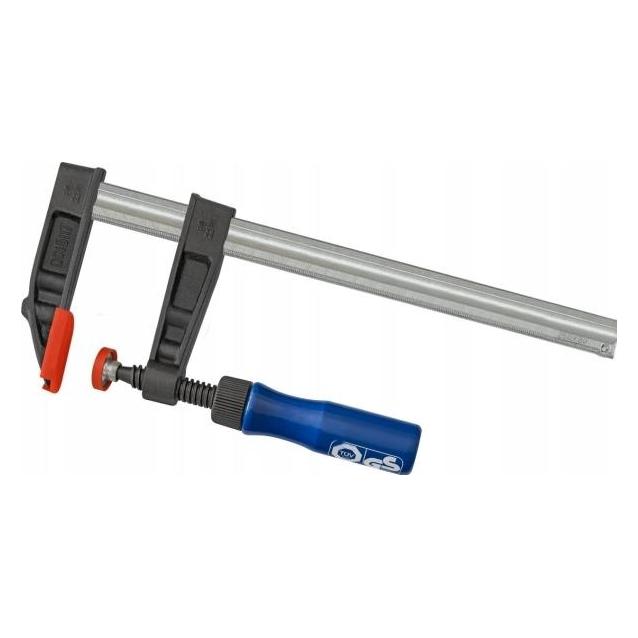 Artpol ŚCISK STOLARSKI 120 x 500mm TYP (F) (24133)