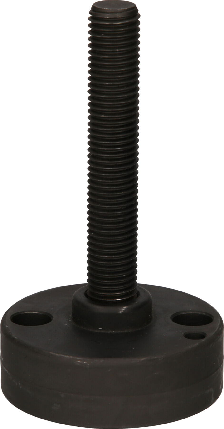 KS Tools Führungsplatte, Außendurchmesser 70 mm (460.3747)